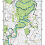(35091a1) Page 092 Searcy Preview 1