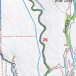 (35091a1) Page 093 Searcy Preview 2