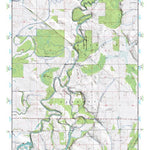 (35091a1) Page 094 Searcy Preview 1
