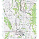 (35091a1) Page 095 Searcy Preview 1