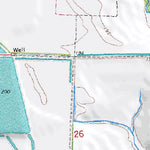 (35091a1) Page 096 Searcy Preview 2