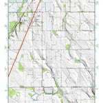 (35091a1) Page 097 Searcy Preview 1