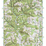 (35091e1) Page 003 Batesville Preview 1