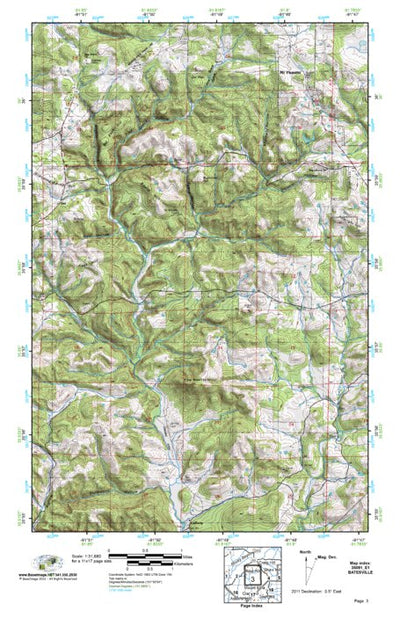 (35091e1) Page 003 Batesville Preview 1