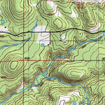 (35091e1) Page 003 Batesville Preview 2