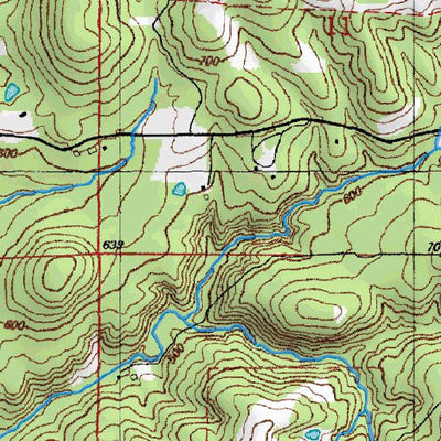 (35091e1) Page 003 Batesville Preview 2
