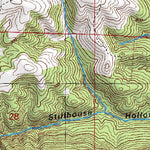 (35091e1) Page 003 Batesville Preview 3