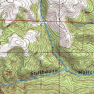 (35091e1) Page 003 Batesville Preview 3