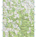 (35091e1) Page 005 Batesville Preview 1