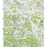 (35091e1) Page 006 Batesville Preview 1