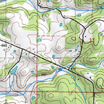 (35091e1) Page 006 Batesville Preview 2