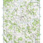 (35091e1) Page 010 Batesville Preview 1