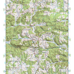 (35091e1) Page 018 Batesville Preview 1
