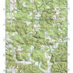 (35091e1) Page 019 Batesville Preview 1