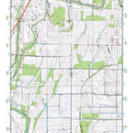 (35091e1) Page 028 Batesville Preview 1