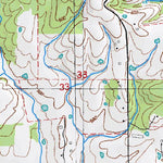 (35091e1) Page 032 Batesville Preview 2