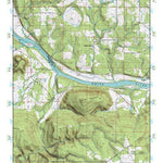(35091e1) Page 045 Batesville Preview 1