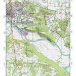 (35091e1) Page 048 Batesville Preview 1