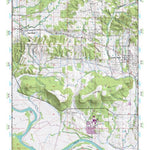 (35091e1) Page 049 Batesville Preview 1