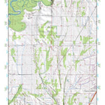 (35091e1) Page 053 Batesville Preview 1