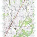 (35091e1) Page 054 Batesville Preview 1
