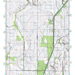 (35091e1) Page 056 Batesville Preview 1