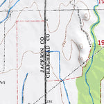 (35091e1) Page 056 Batesville Preview 2