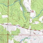 (35091e1) Page 058 Batesville Preview 2