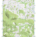(35091e1) Page 061 Batesville Preview 1