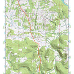 (35091e1) Page 062 Batesville Preview 1