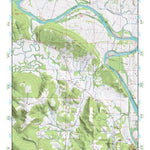 (35091e1) Page 063 Batesville Preview 1
