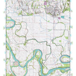 (35091e1) Page 064 Batesville Preview 1