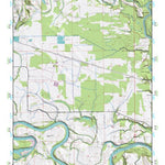 (35091e1) Page 065 Batesville Preview 1