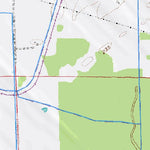 (35091e1) Page 065 Batesville Preview 2