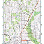 (35091e1) Page 067 Batesville Preview 1