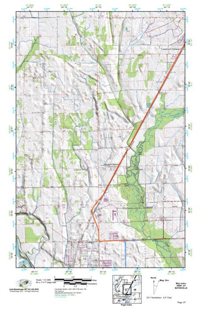 (35091e1) Page 067 Batesville Preview 1