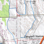 (35091e1) Page 067 Batesville Preview 2