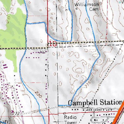 (35091e1) Page 067 Batesville Preview 2