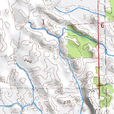 (35091e1) Page 067 Batesville Preview 3