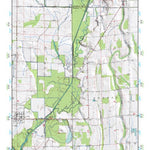 (35091e1) Page 070 Batesville Preview 1