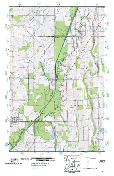 (35091e1) Page 070 Batesville Preview 1