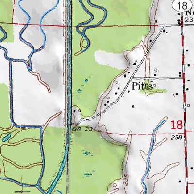 (35091e1) Page 070 Batesville Preview 2