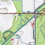 (35091e1) Page 070 Batesville Preview 3