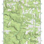 (35091e1) Page 073 Batesville Preview 1