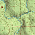 (35091e1) Page 073 Batesville Preview 3