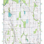 (35091e1) Page 084 Batesville Preview 1