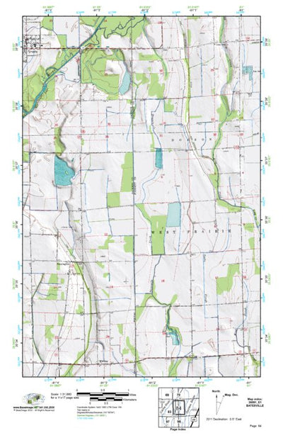 (35091e1) Page 084 Batesville Preview 1