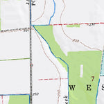 (35091e1) Page 084 Batesville Preview 2