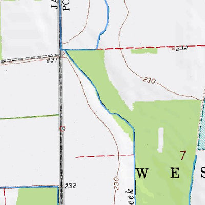 (35091e1) Page 084 Batesville Preview 2