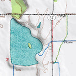 (35091e1) Page 084 Batesville Preview 3